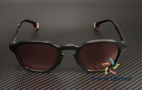 tony stark sunglasses burberry|Burberry Percy Tony Stark Style Sunglasses Men's Black/Pink.